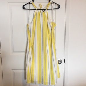Tommy Bahama Sleeveless Dress